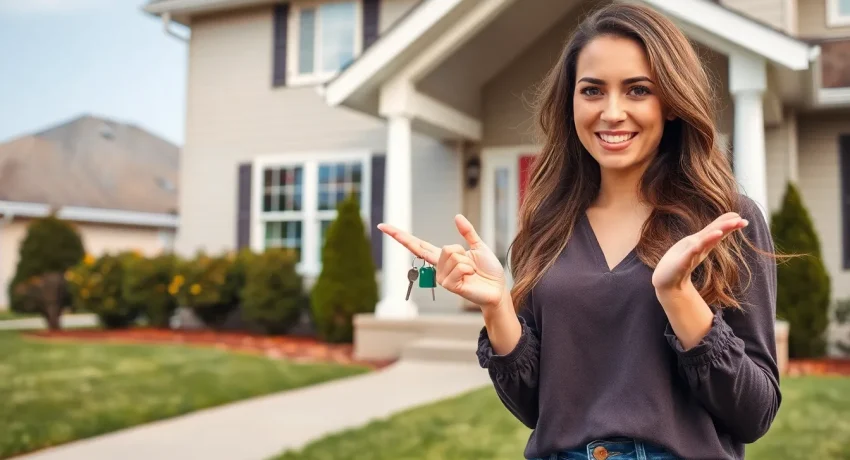 image_68c270b25763a0.78568262