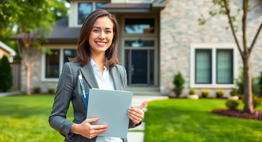 image_68c270b9ab5781.97795507