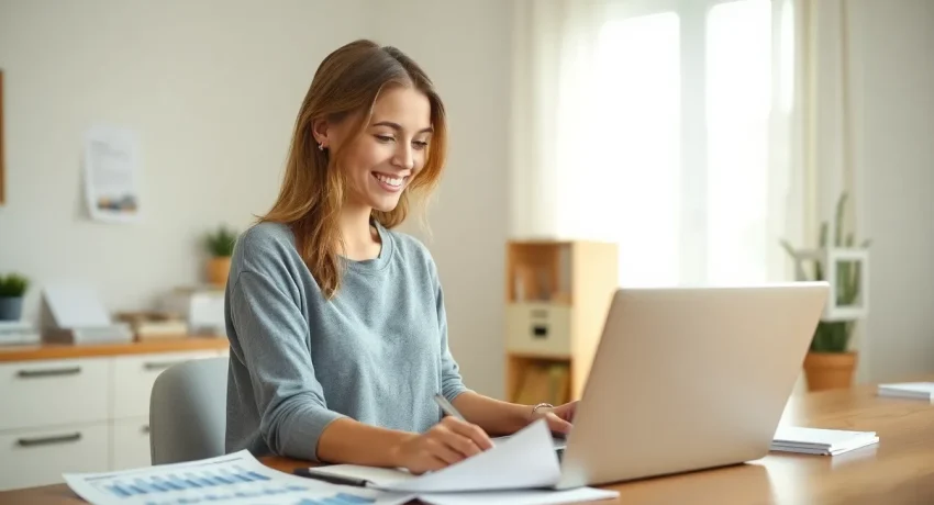 image_68c270c1d7e500.18503515