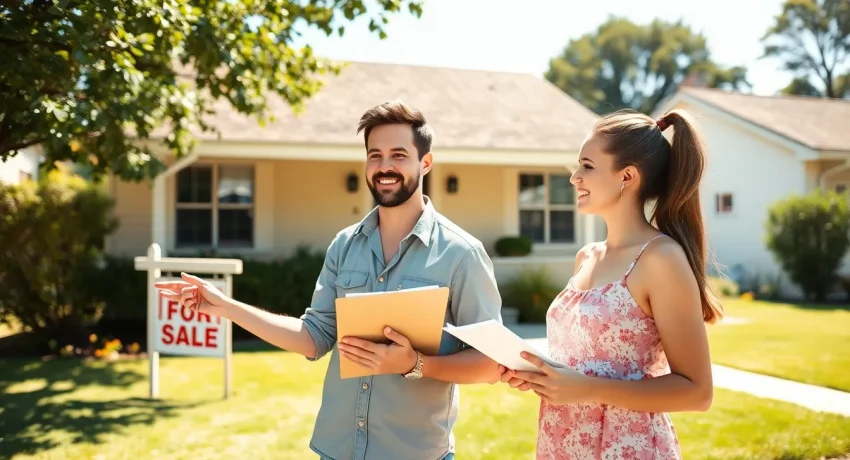 image_68c270ca0aaa17.03522742