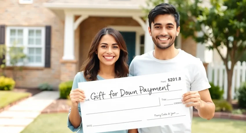 image_68c270d2e71965.16988503