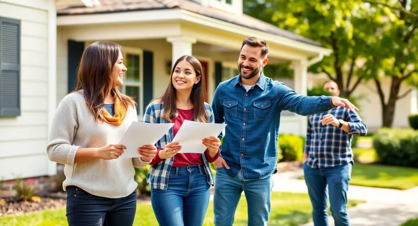 image_68c270dba69504.80947443