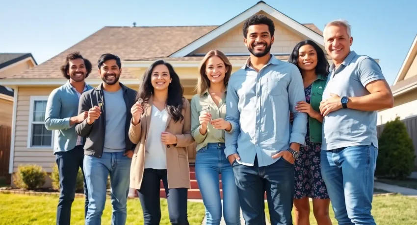 image_68c2c517486e77.58668009