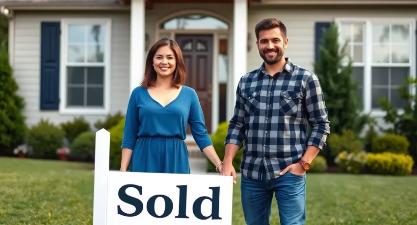 image_68c2c51eee8c86.05899424