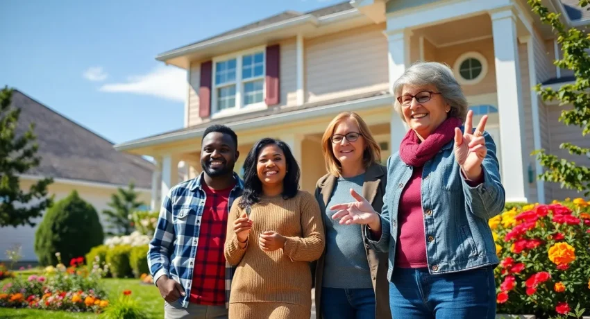 image_68c2c5210f7615.52015500