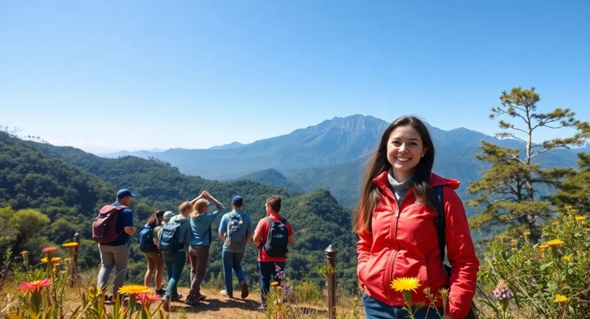 image_68d229c8d8f665.92175748-1