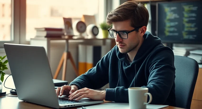 image_68d229ca9844b9.64365992-1