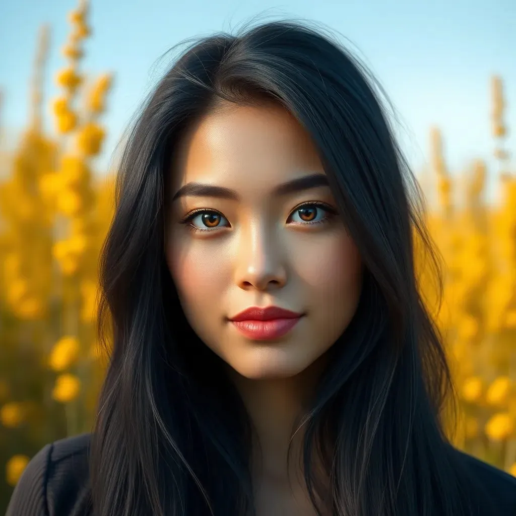 Picture of Claire Jones