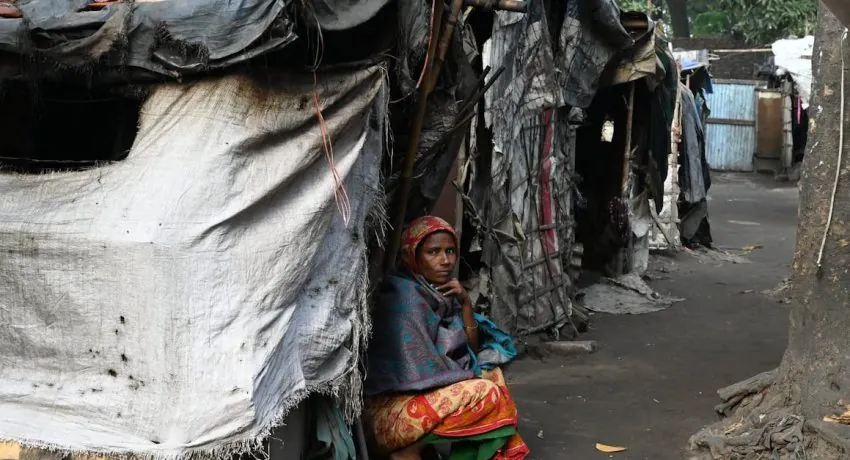 image_6838c978130739.54589027-1