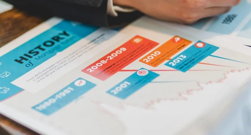 image_6838c9793f8d71.01332424-1