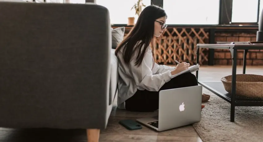 image_6838c97ab270d8.75505586-1