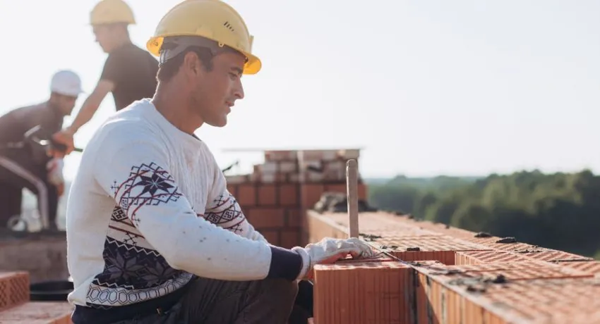 image_6838c97bd49d45.43525792-1