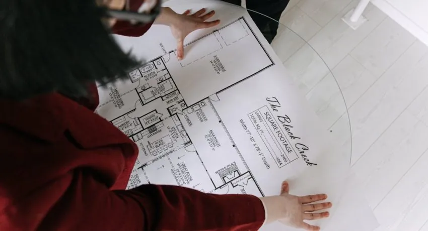 image_6838c97e736245.25698748-1