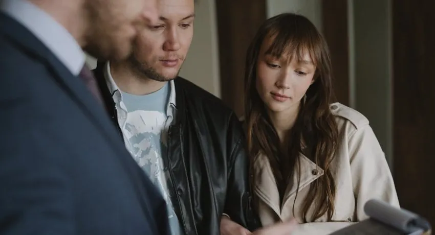 image_6838c983d3ee01.28378759-1