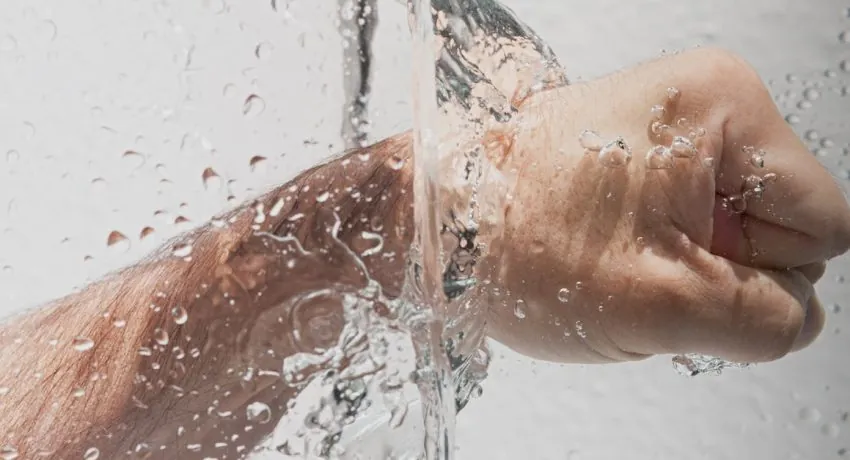 image_6838c986f21742.20315311-1