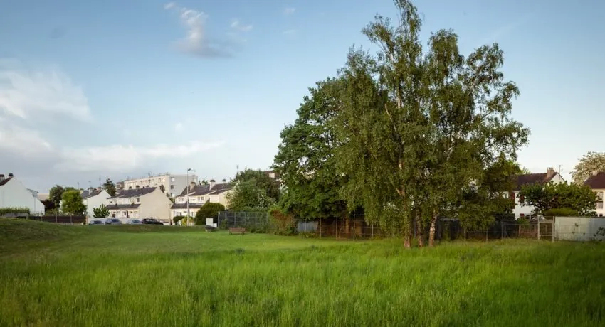 image_6838c98b285478.06131294-1