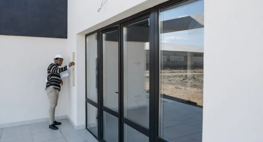 image_68c270a62c5857.55279847