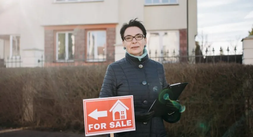 image_68c270e2517364.27845586