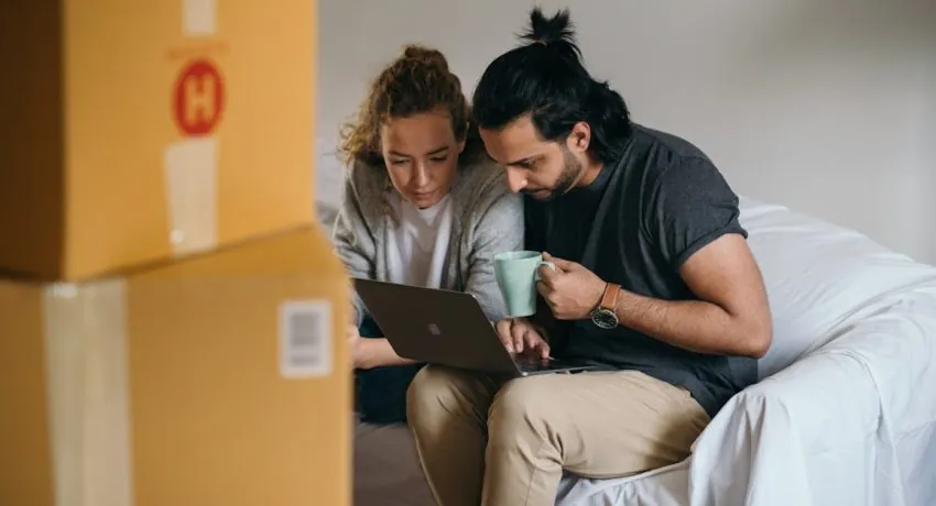 image_68c270ed0b7bb8.47707231