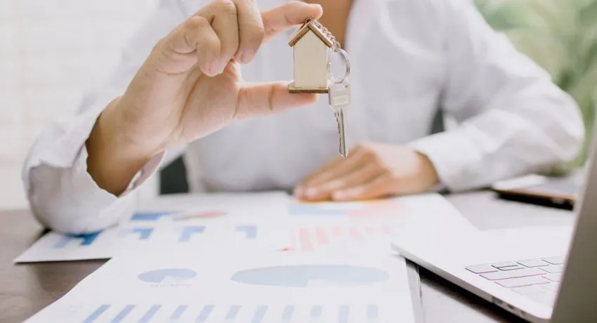 image_68c2c50c38e919.02014798