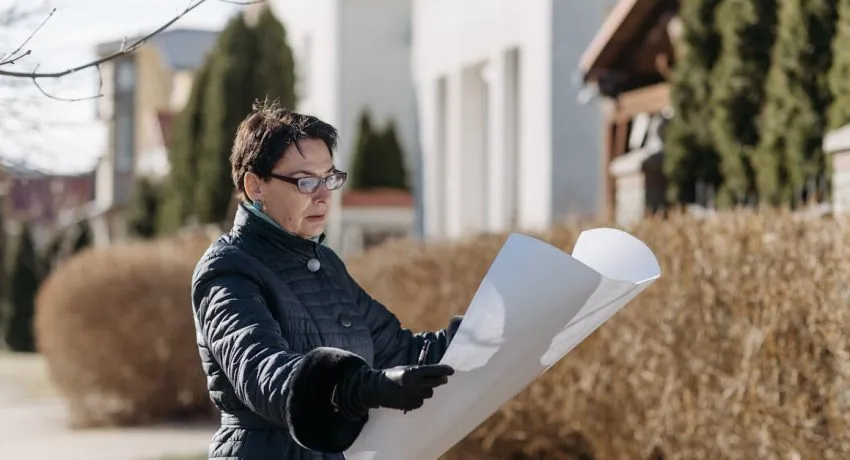 image_68c2c50f6c4600.85029763