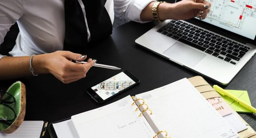 image_68c2c512cece01.24345435