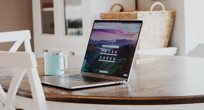 image_68c2c51a51e8d9.79549199